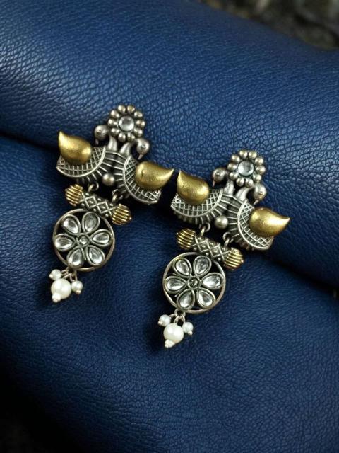Juri craft Lunches D 180 vol 4 wholesale jewelry market