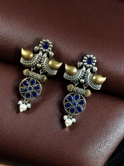 Juri craft Lunches D 180 vol 4 wholesale jewelry market