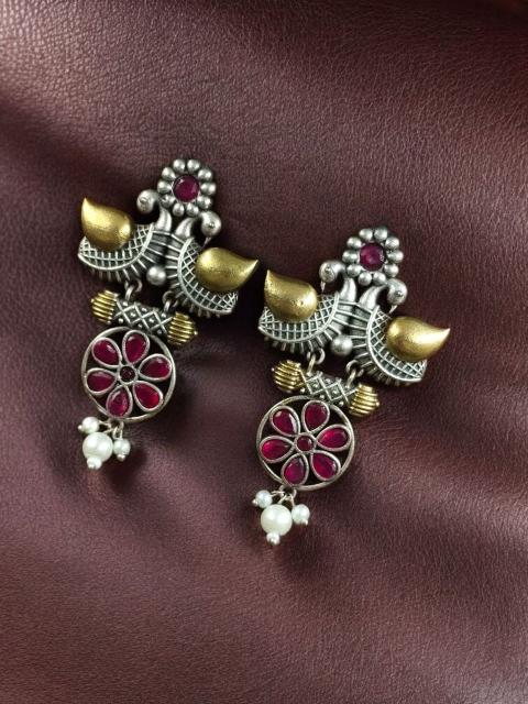 Juri craft Lunches D 180 vol 4 wholesale jewelry market