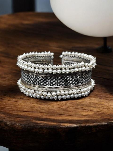 Juri craft Lunches D 195 vol 2 best wholesale market for artificial jewellery in delhi