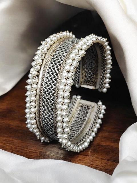 Juri craft Lunches D 195 vol 2 best wholesale market for artificial jewellery in delhi