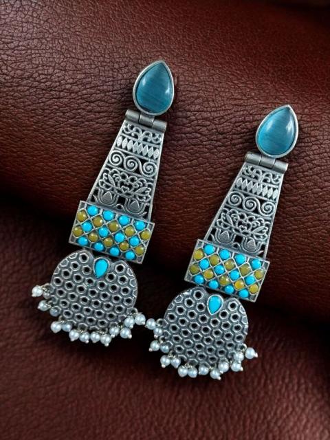 Juri craft Lunches D 195 vol 3 wholesale artificial jewellery market in chandigarh