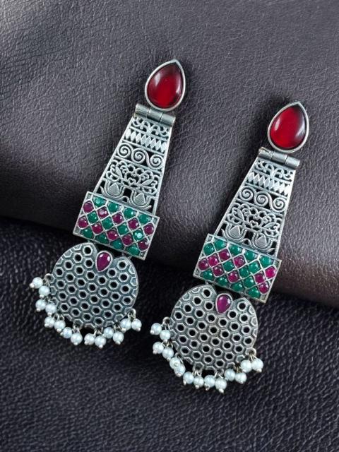 Juri craft Lunches D 195 vol 3 wholesale artificial jewellery market in chandigarh