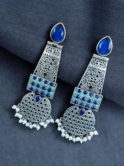 Juri craft Lunches D 195 vol 4 wholesale artificial jewellery market in indore