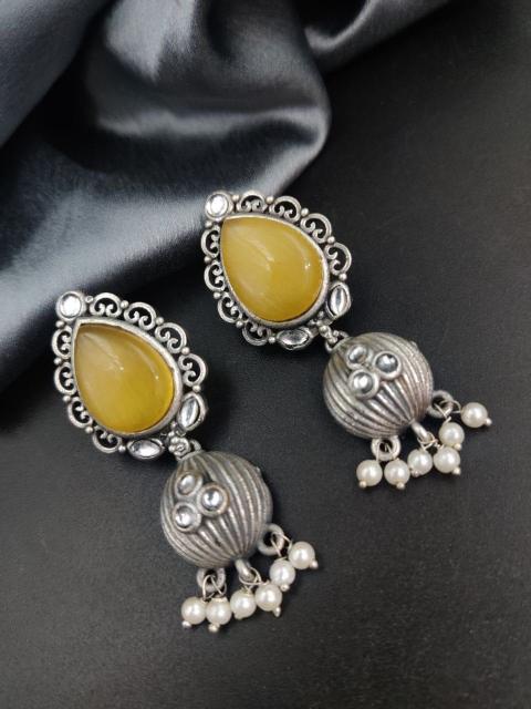 Juri craft Lunches D 200 vol 3 artificial jewellery wholesale in india