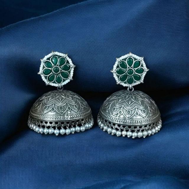 Juri craft Lunches D 220 vol 3 wholesale shop of artificial jewellery in delhi