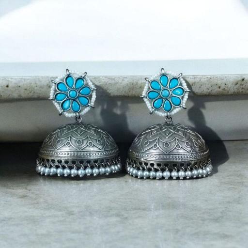 Juri craft Lunches D 220 vol 3 wholesale shop of artificial jewellery in delhi