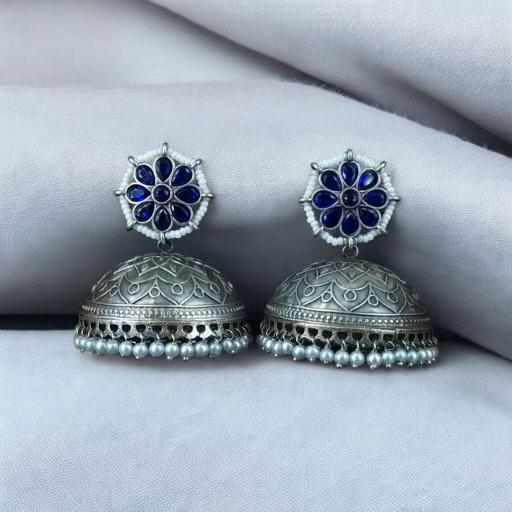 Juri craft Lunches D 220 vol 3 wholesale shop of artificial jewellery in delhi