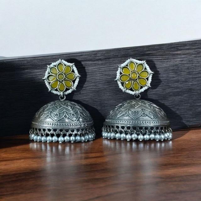 Juri craft Lunches D 220 vol 3 wholesale shop of artificial jewellery in delhi