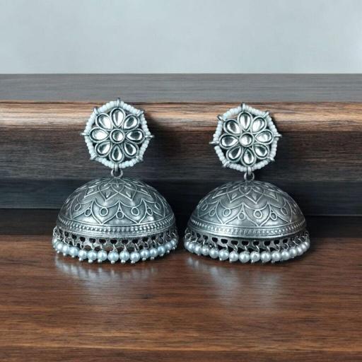 Juri craft Lunches D 220 vol 3 wholesale shop of artificial jewellery in delhi