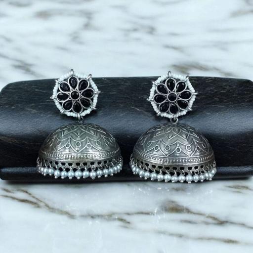 Juri craft Lunches D 220 vol 3 wholesale shop of artificial jewellery in delhi