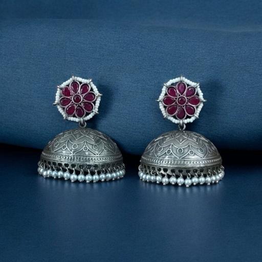 Juri craft Lunches D 220 vol 3 wholesale shop of artificial jewellery in delhi