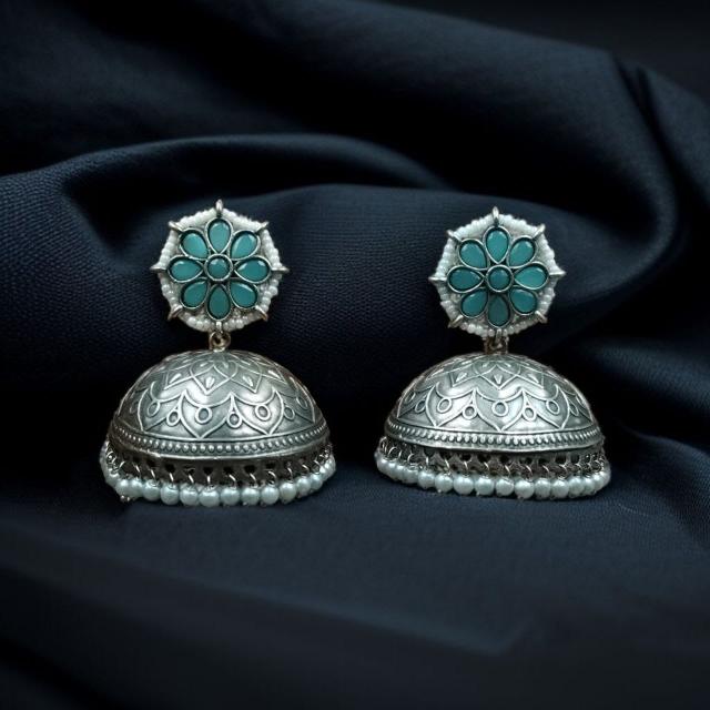 Juri craft Lunches D 220 vol 3 wholesale shop of artificial jewellery in delhi