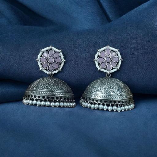 Juri craft Lunches D 220 vol 3 wholesale shop of artificial jewellery in delhi