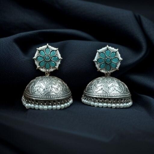 Juri craft Lunches D 220 vol 3 wholesale shop of artificial jewellery in delhi