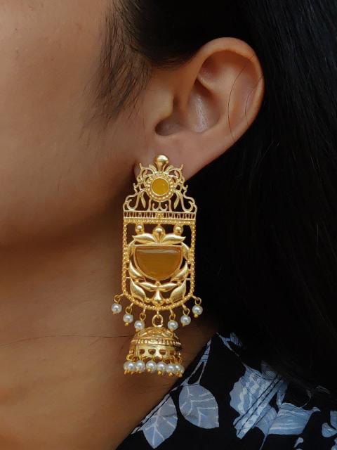Juri craft Lunches D 235 artificial jewellery set wholesale