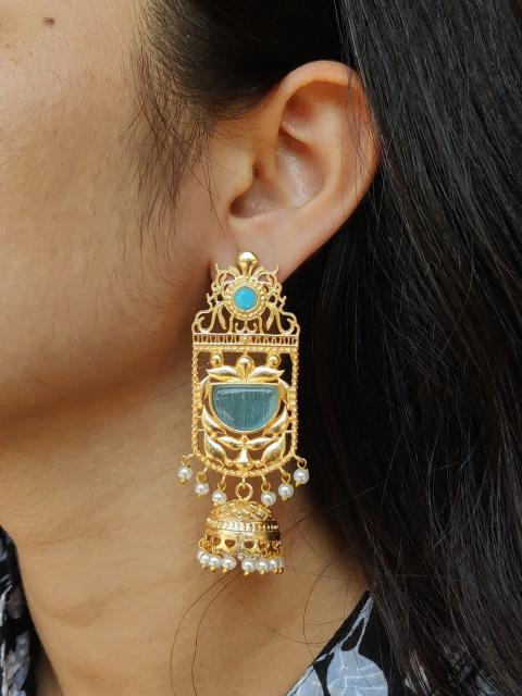 Juri craft Lunches D 235 artificial jewellery set wholesale