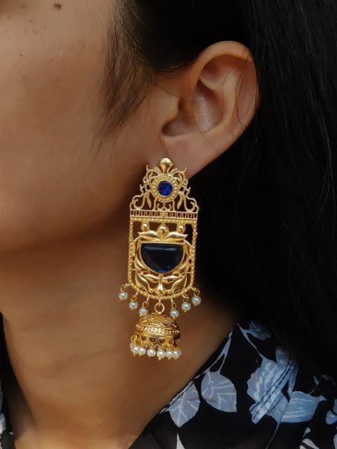 Juri craft Lunches D 235 artificial jewellery set wholesale