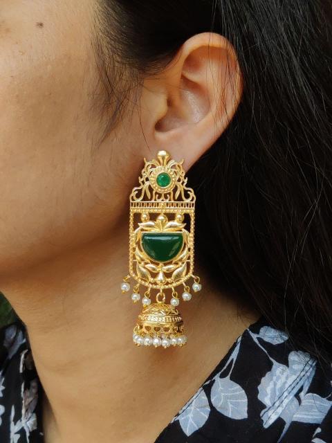 Juri craft Lunches D 235 artificial jewellery set wholesale