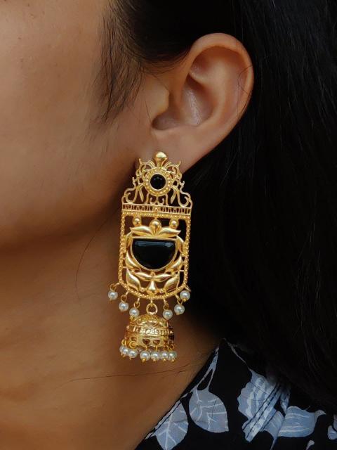 Juri craft Lunches D 235 artificial jewellery set wholesale