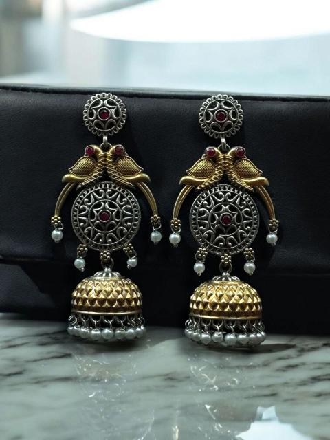 Juri craft Lunches D 250 artificial jewellery wholesalers in gwalior