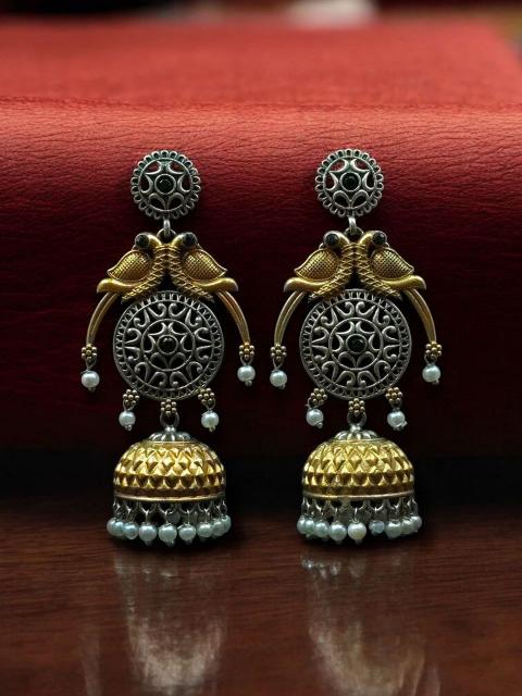 Juri craft Lunches D 250 artificial jewellery wholesalers in gwalior