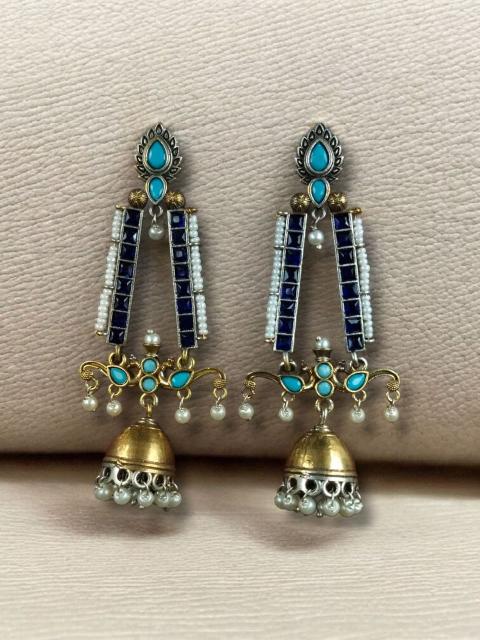 Juri craft Lunches D 260 artificial jewellery wholesaler in hisar