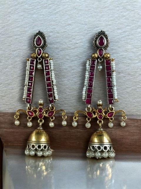 Juri craft Lunches D 260 artificial jewellery wholesaler in hisar