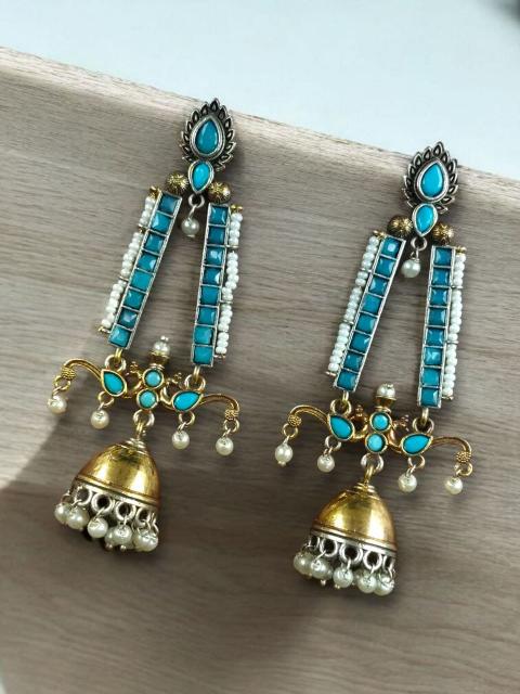 Juri craft Lunches D 260 artificial jewellery wholesaler in hisar