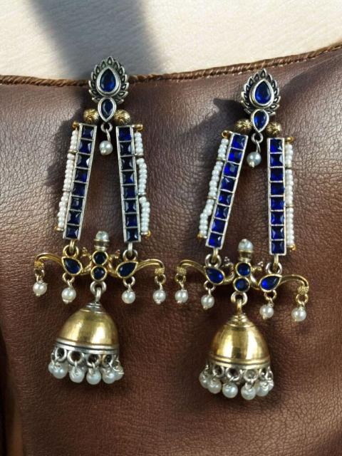Juri craft Lunches D 260 artificial jewellery wholesaler in hisar