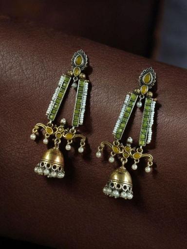 Juri craft Lunches D 260 artificial jewellery wholesaler in hisar