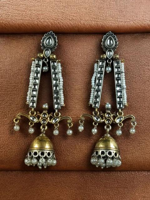 Juri craft Lunches D 260 artificial jewellery wholesaler in hisar