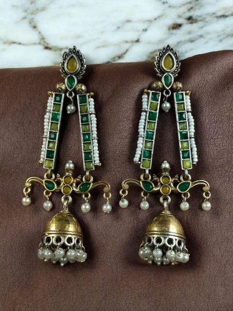 Juri craft Lunches D 260 artificial jewellery wholesaler in hisar