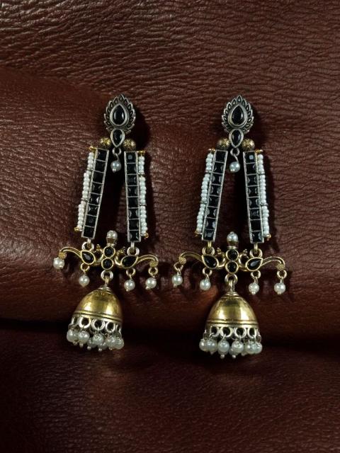 Juri craft Lunches D 260 artificial jewellery wholesaler in hisar