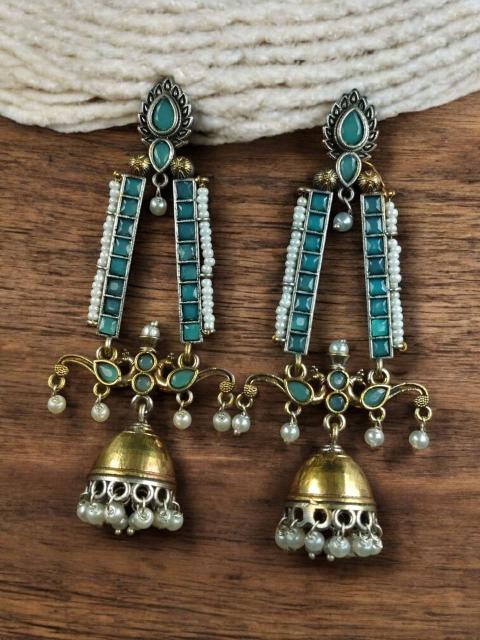 Juri craft Lunches D 260 artificial jewellery wholesaler in hisar