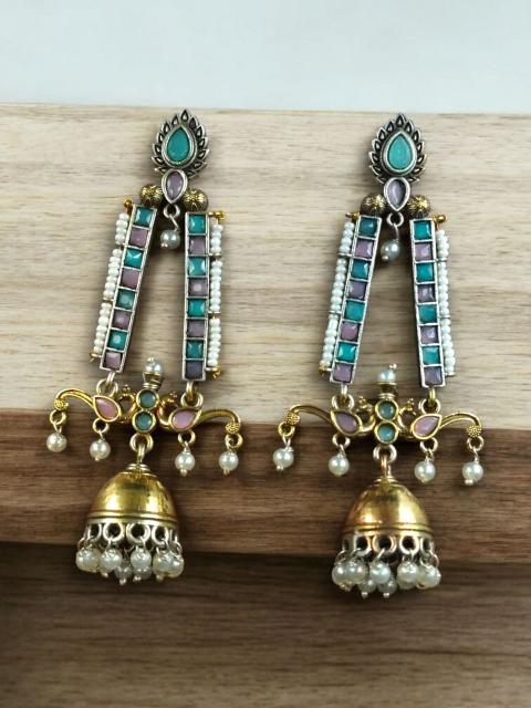 Juri craft Lunches D 260 artificial jewellery wholesaler in hisar