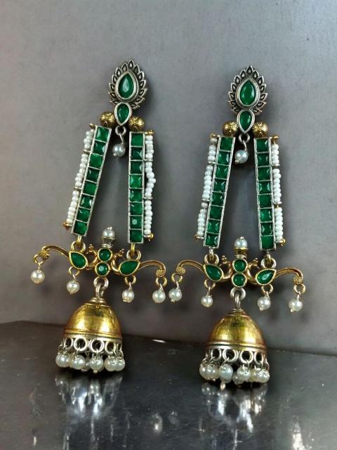Juri craft Lunches D 260 artificial jewellery wholesaler in hisar