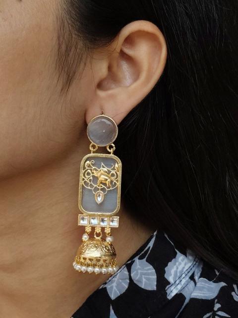 Juri craft Lunches D 285 artificial jewellery wholesalers in india