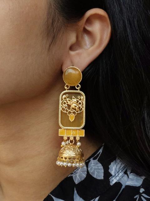Juri craft Lunches D 285 artificial jewellery wholesalers in india