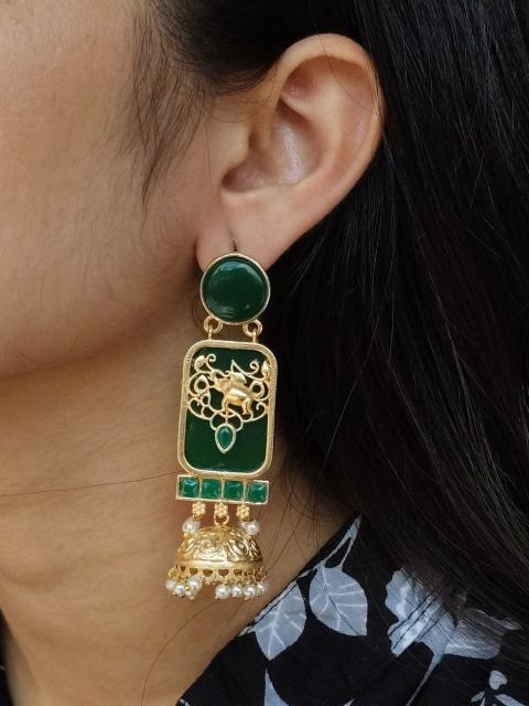 Juri craft Lunches D 285 artificial jewellery wholesalers in india