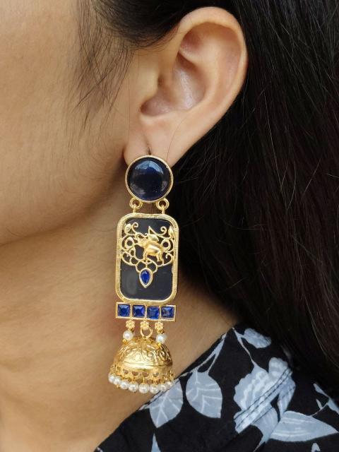 Juri craft Lunches D 285 artificial jewellery wholesalers in india