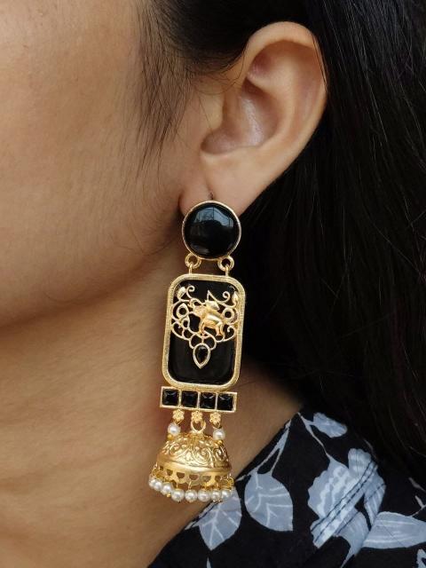 Juri craft Lunches D 285 artificial jewellery wholesalers in india
