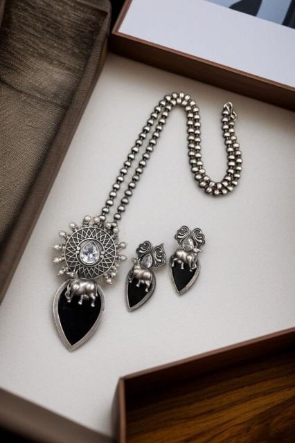 Juri craft Lunches D 299 artificial jewellery wholesalers in chandigarh