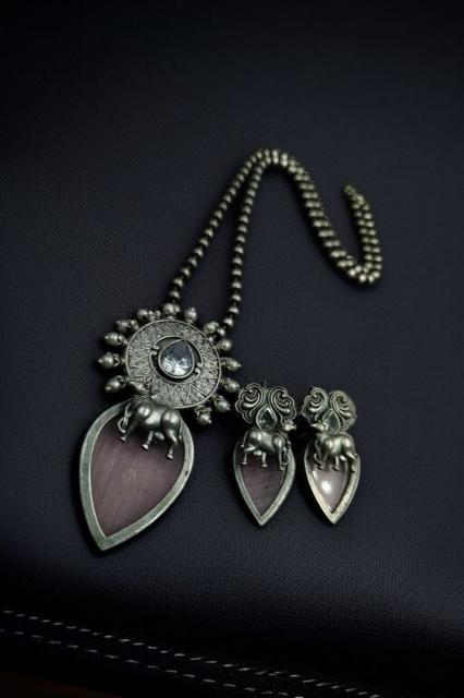 Juri craft Lunches D 299 vol 2 artificial jewellery wholesalers in jalandhar