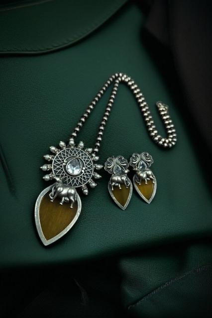 Juri craft Lunches D 299 vol 2 artificial jewellery wholesalers in jalandhar