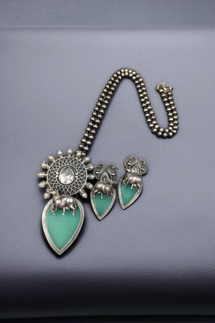 Juri craft Lunches D 299 vol 2 artificial jewellery wholesalers in jalandhar