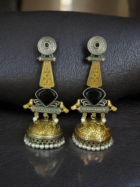 Juri craft Lunches D 300 vol 1 artificial jewellery wholesale market in varanasi