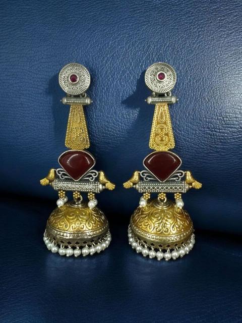 Juri craft Lunches D 300 vol 1 artificial jewellery wholesale market in varanasi