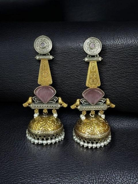 Juri craft Lunches D 300 vol 1 artificial jewellery wholesale market in varanasi