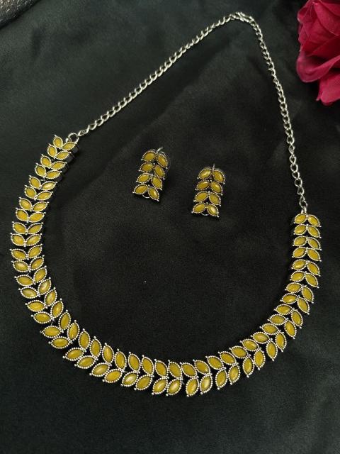 Juri craft Lunches D 300 vol 3 artificial jewellery market